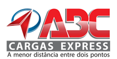 ABC CARGAS EXPRESS